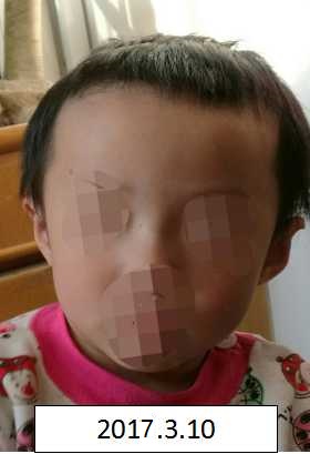 看动漫美女被操逼的网站